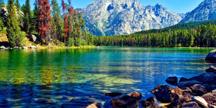 1284x722 Country Wallpaper For Desktop on WallpaperGet.com