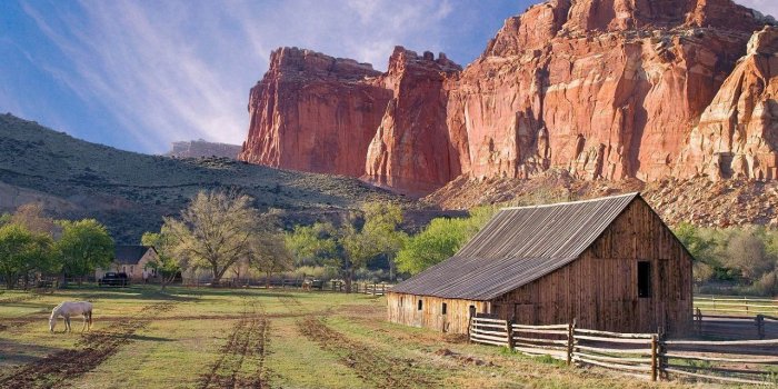 1280x800 Country Wallpapers Desktop Background