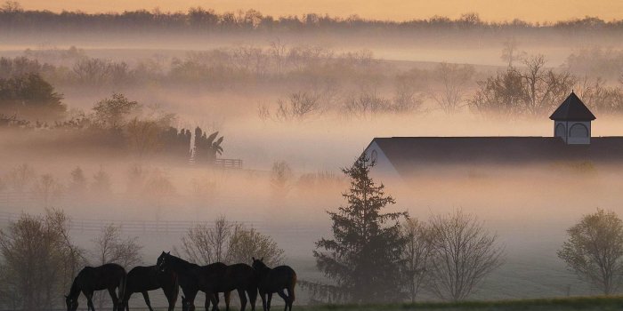 1920x1080 Country Desktop Backgrounds