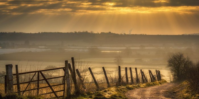 1920x1080 Country Wallpapers - Top Free Country Backgrounds - WallpaperAccess