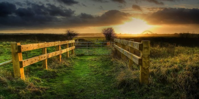 2560x1440 Country iPhone Wallpaper Unique Country Desktop Wallpaper