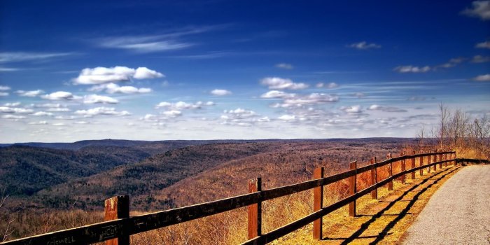 1920x1200 72+ Country Music Wallpapers on WallpaperPlay