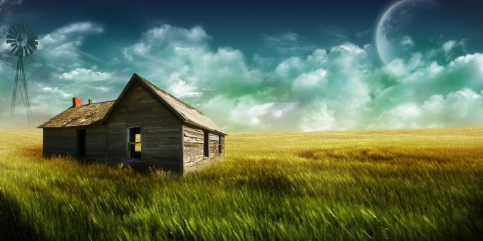 1680x1050 Country Desktop Wallpapers Group (77+)