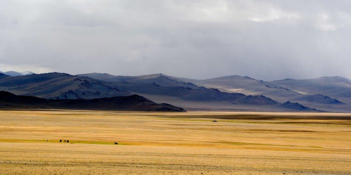 2560x1440 2560x1440 mongolia, country desktop wallpaper 54957