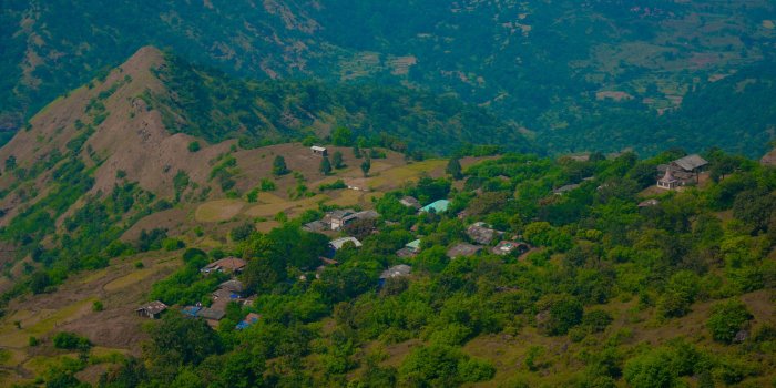 4496x3000 Free stock photo of Country Home, desktop background, desktop