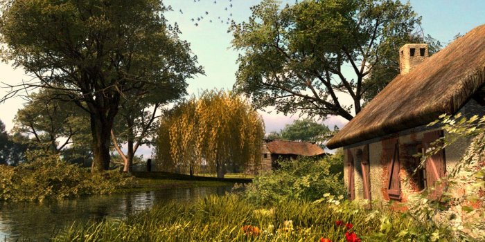 1440x900 12 More Free PC Wallpaper for Your Desktop Backgrounds 1920