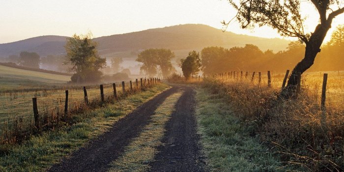 1920x1200 Country Desktop Backgrounds ·① WallpaperTag