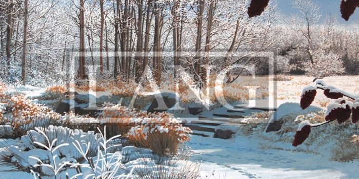 1000x1000 Cottage Country 2019 ALL Months | | Calendars.com