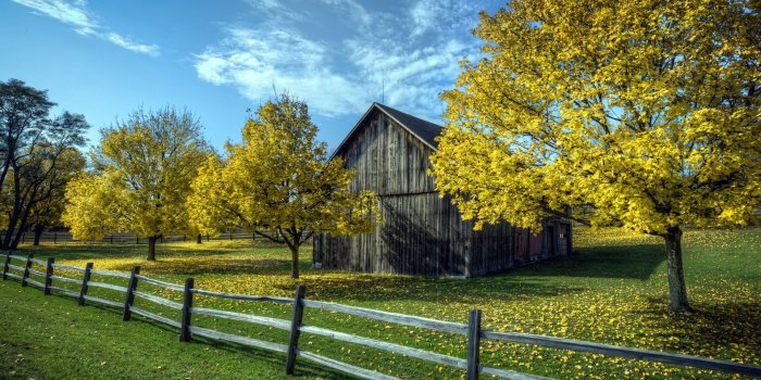 1920x1200 Best 42+ Country Barn Wallpaper Desktop on HipWallpaper | Country