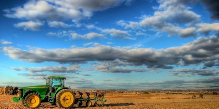 1920x1080 Country wallpaper - SF Wallpaper