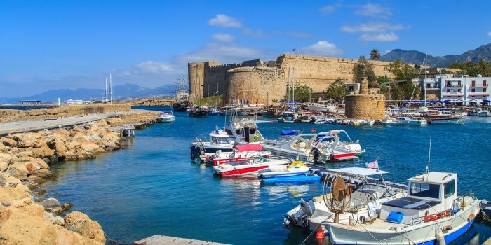 1920x1080 1920x1080 cyprus, country desktop wallpaper 52469