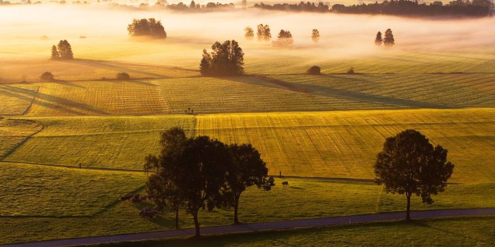 1920x1080 Foreign country landscape desktop wallpaper - 8Wallpapers