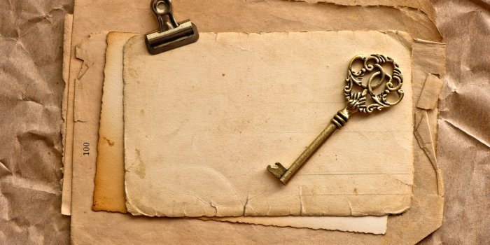 4000x2660 Free download Vintage HD Wallpapers Vintage HD Wallpaper Retro