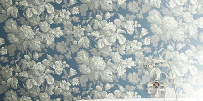 1000x1000 York Wallcoverings French Dressing 33' x 20.5