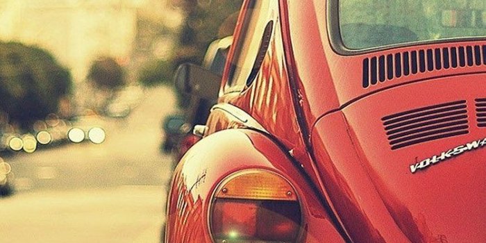750x1334 OLD CAR STREET VINTAGE WALLPAPER HD IPHONE | Hd wallpaper vintage