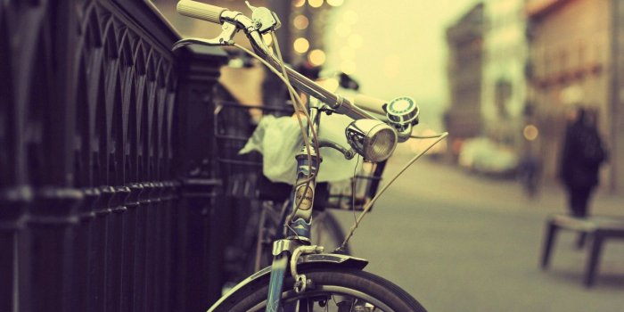 1920x1080 Vintage Desktop Background (72+ images)