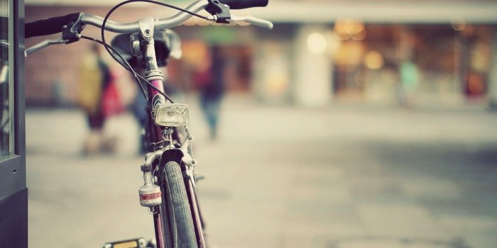 1920x1080 1920x1080 Classic Vintage Bicycle Hd Desktop Wallpapers 1631539