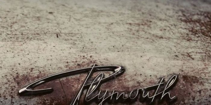 736x1593 Beaded Wind Chimes Ideas | Retro wallpaper iphone, Retro wallpaper