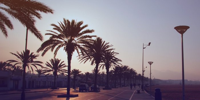 2000x1500 Airplane, Classic, Vintage, Toy, Desktop Background, Wallpaper, Hd