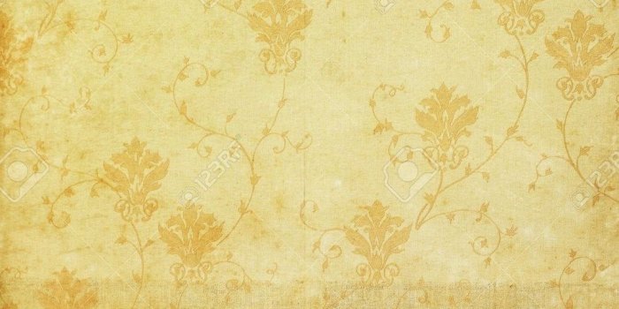 1024x768 Classic Vintage Wallpapers - Top Free Classic Vintage Backgrounds