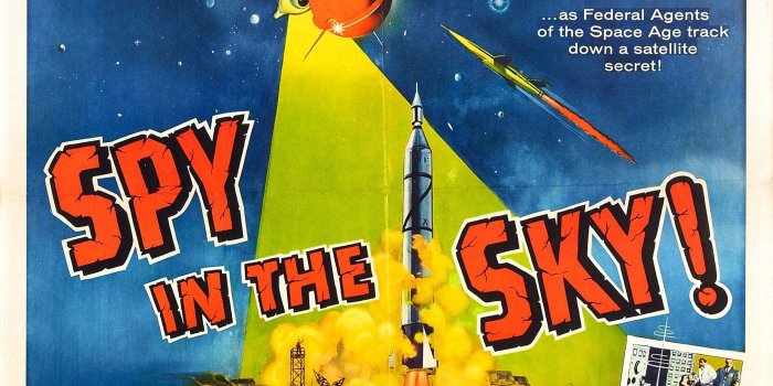 2351x1837 Movies, HD Wallpapers, Vintage, Desktop Images Posters, Movie