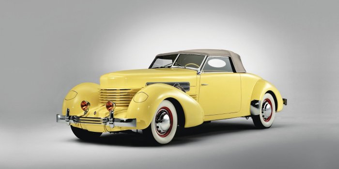 1920x1080 Vintage Cars Wallpapers | Best Wallpapers