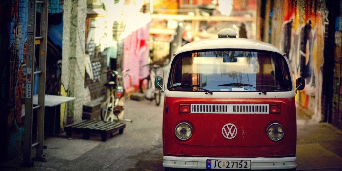 1920x1080 70+ HD Wallpapers Classic Cars