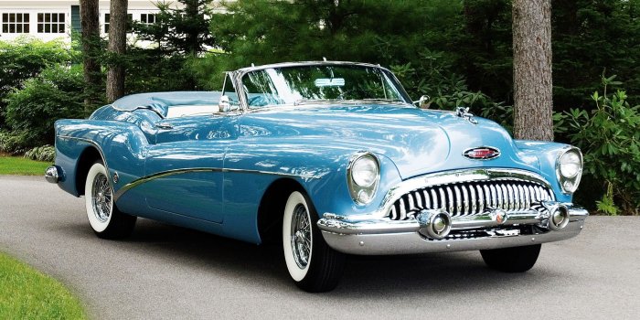 1920x1080 70+ HD Wallpapers Classic Cars