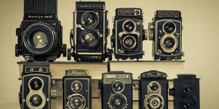 1920x1080 camera, Vintage Wallpapers HD / Desktop and Mobile Backgrounds