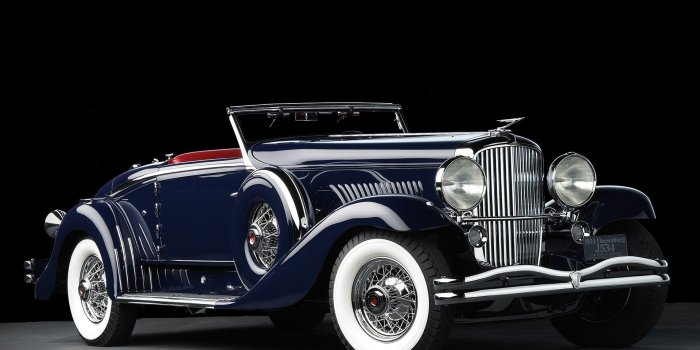 1920x1080 Free download Classic Cars Wallpaper Hdretro Vintage Hd Wallpapers