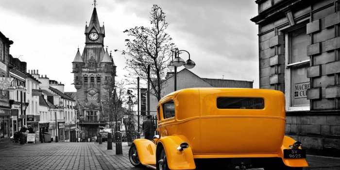 1920x1080 Classic Wallpaper - HD Wallpapers