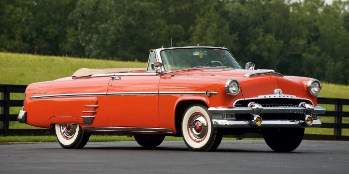 1920x1080 Free Classic Car Wallpapers - Vintage Wallpaper Classic Car