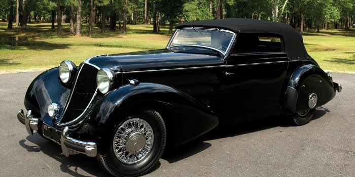 1920x1080 vintage cars classic cars mercedesbenz 1920x1080 wallpaper – Cars