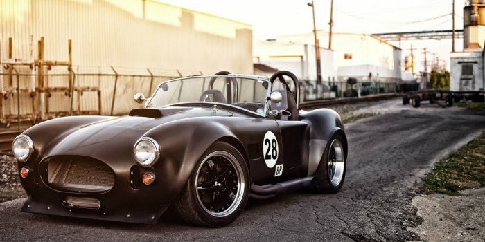 1920x1080 Classic Cars Desktop Wallpaper posted by Christopher Mercado