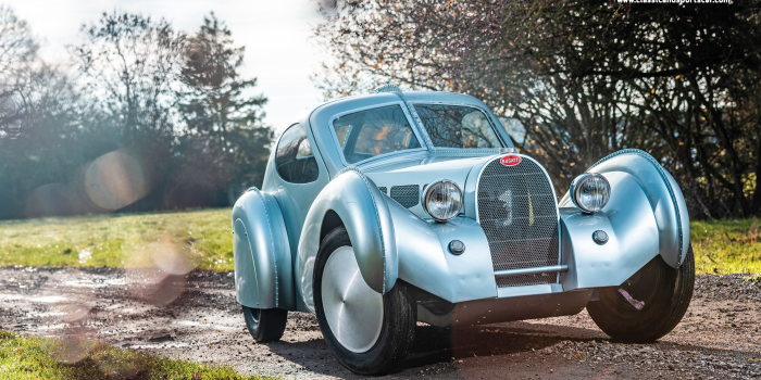 3200x2120 Five beautiful desktop wallpapers from the February 2019 issue