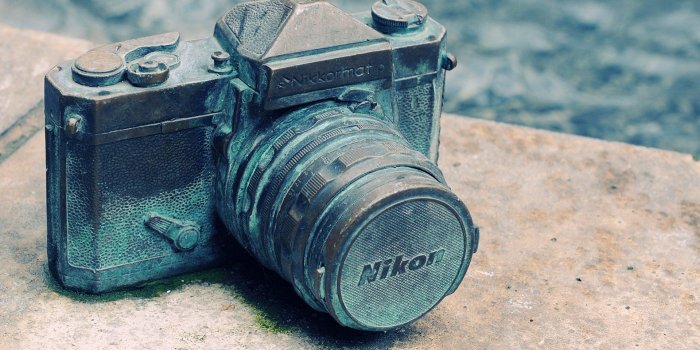 1920x1080 50 HD Retro Wallpapers