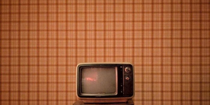 1000x1356 900+ Vintage Background Images: Download HD Backgrounds on Unsplash