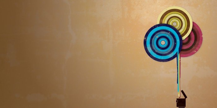 1920x1200 Retro Backgrounds