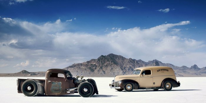 1920x1080 27 HD Wallpapers, HD 1080p, Desktop Wallpapers, classic car