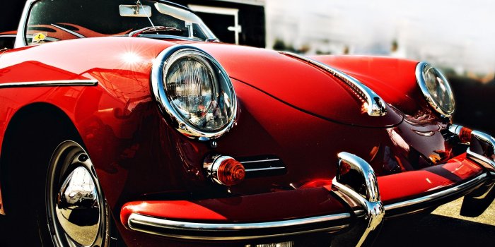 1920x1080 Classic wallpapers, Pattern, HQ Classic pictures | 4K Wallpapers 2019