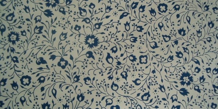 1500x1125 Free download vintage desktop wallpapers vintage wallpapers