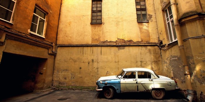 1920x1080 Classic Car wallpaper | Best HD Wallpapers