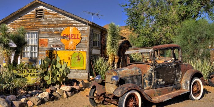 1920x1200 Vintage wallpapers 1920x1200 desktop backgrounds