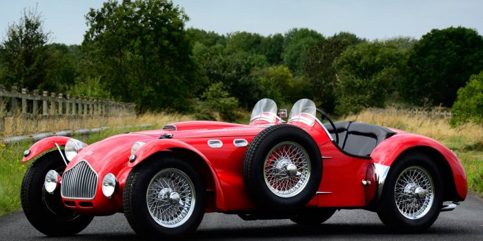 1920x1200 ACMC-QLD | mac-classic-cars-vintage-hd-wallpapers-fresh-new