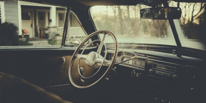 1680x1050 vintage desktop wallpapers - Google Search | Vintage desktop