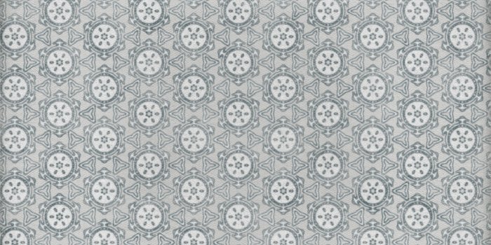 8000x4500 Gray Floral Wallpaper Background