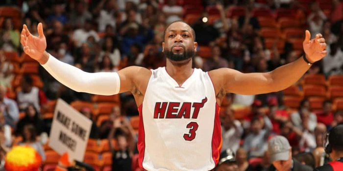 1200x674 Dwayne Wade - Vbet News