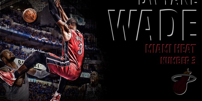 3600x2367 Free download dwyane wade by roy03x customization wallpaper mac pc