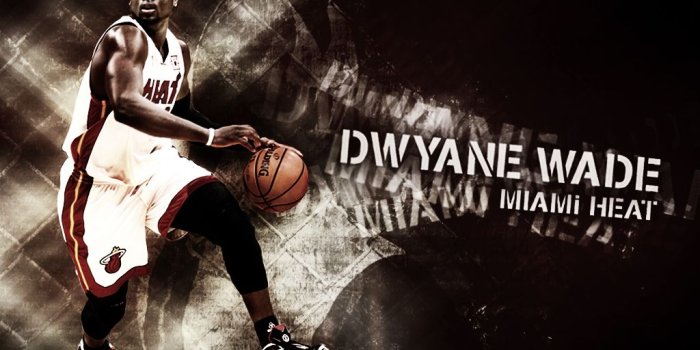 1024x768 Free download Dwyane Wade by bakesix 1024 x 768 [1024x768] for