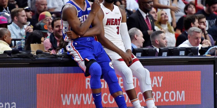 1800x1355 The Powerful Words Dwyane Wade Said to Jimmy Butler to Convince